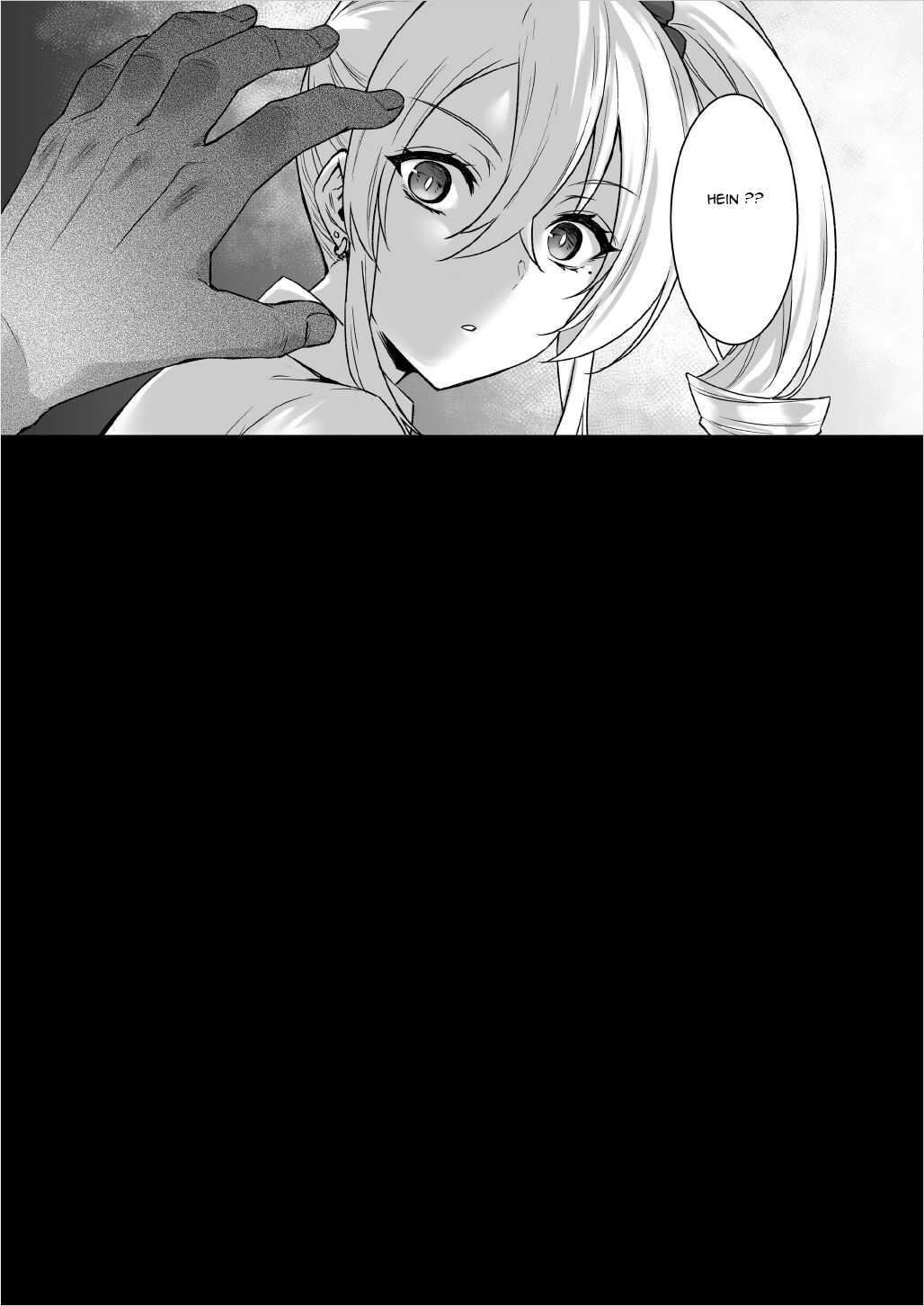 Rental Tanetsuke Oji-san 5 page 10 full