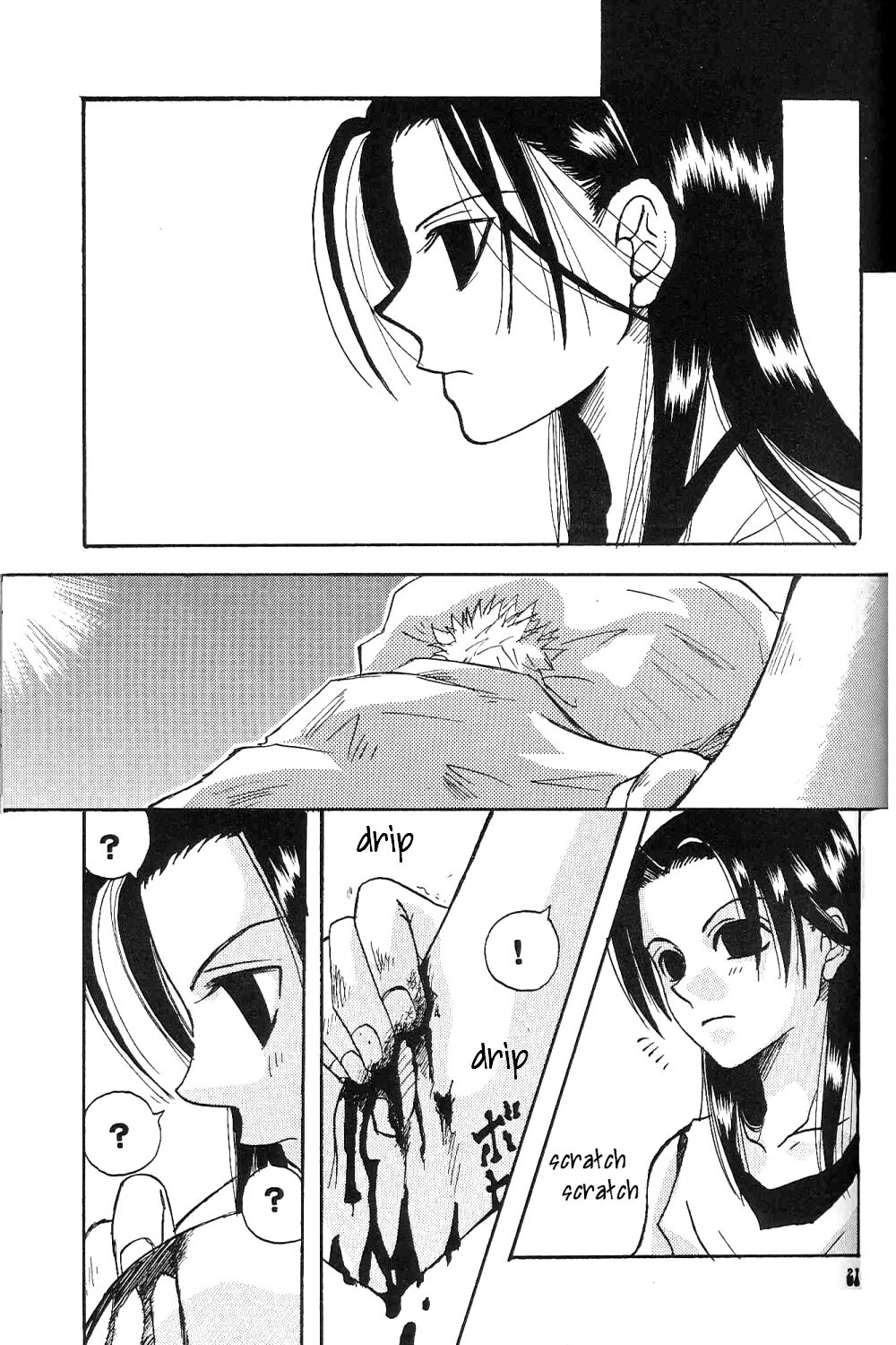 Attachment page 11 full