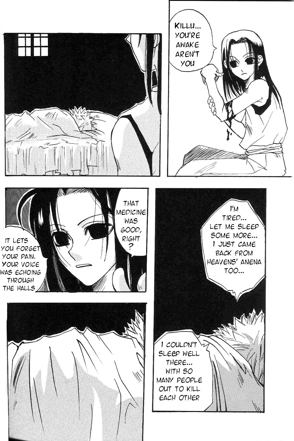 Attachment page 12 full