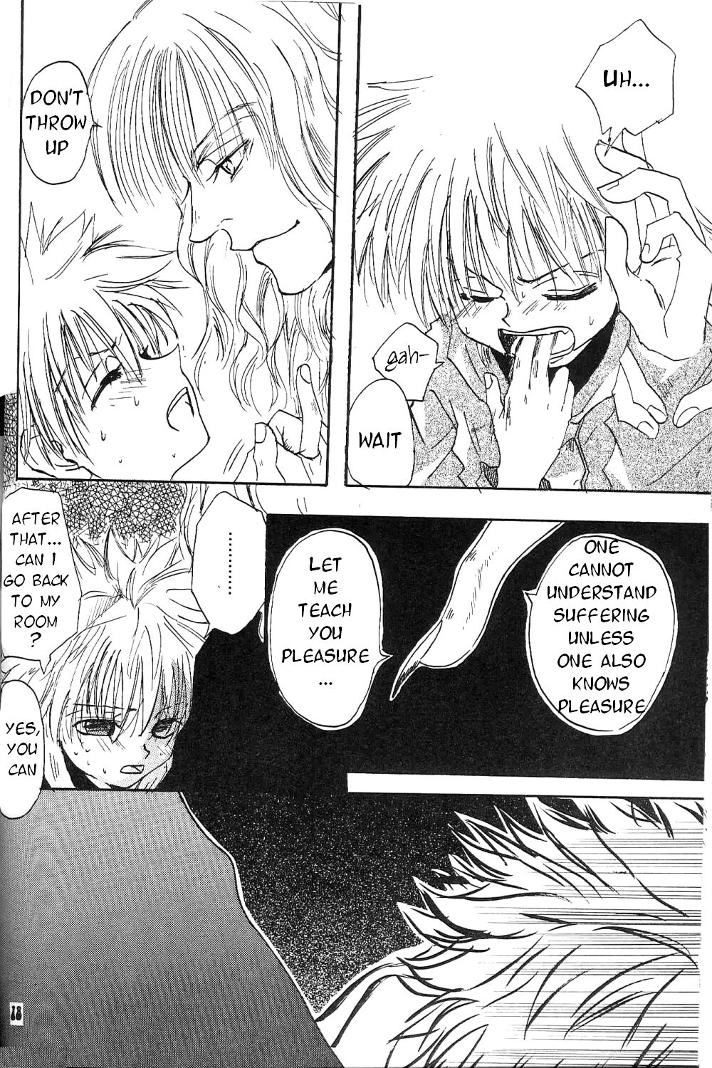 Attachment page 8 full