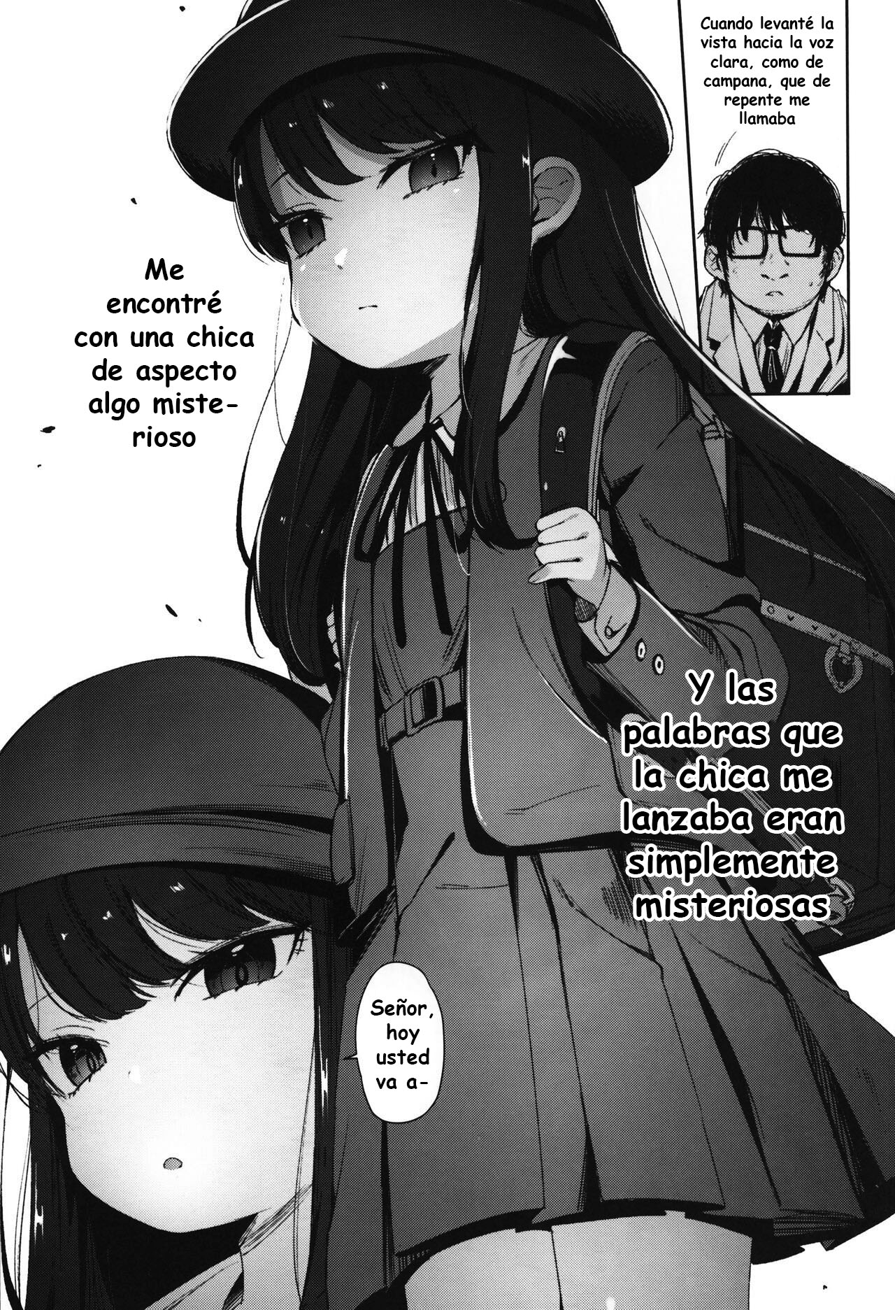 Rape page 11 full
