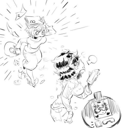 Rafchu Part2 until 11072023 page 12 full