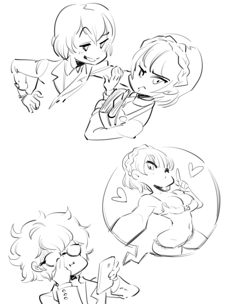 Rafchu Part2 until 11072023 page 8 full