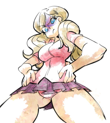 (Tumblr+Twitter+Pixiv) Rafchu Part2 until 11072023 cover