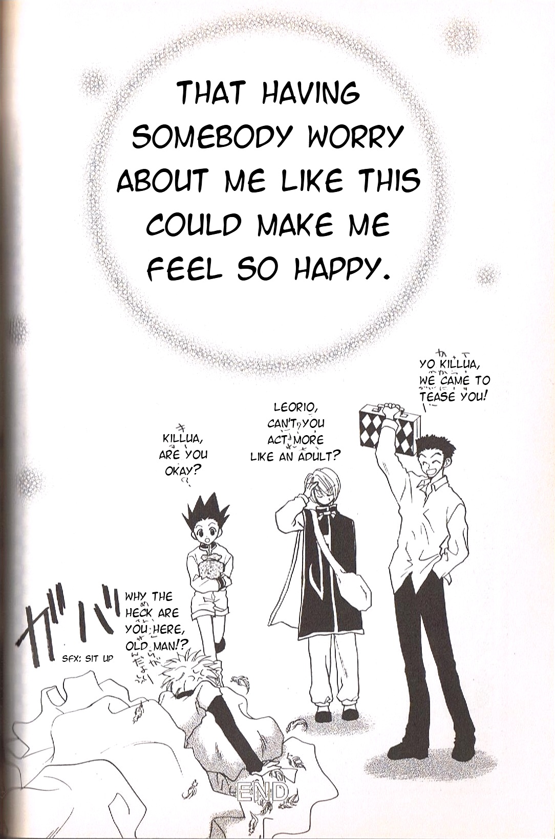 Anniversary page 12 full