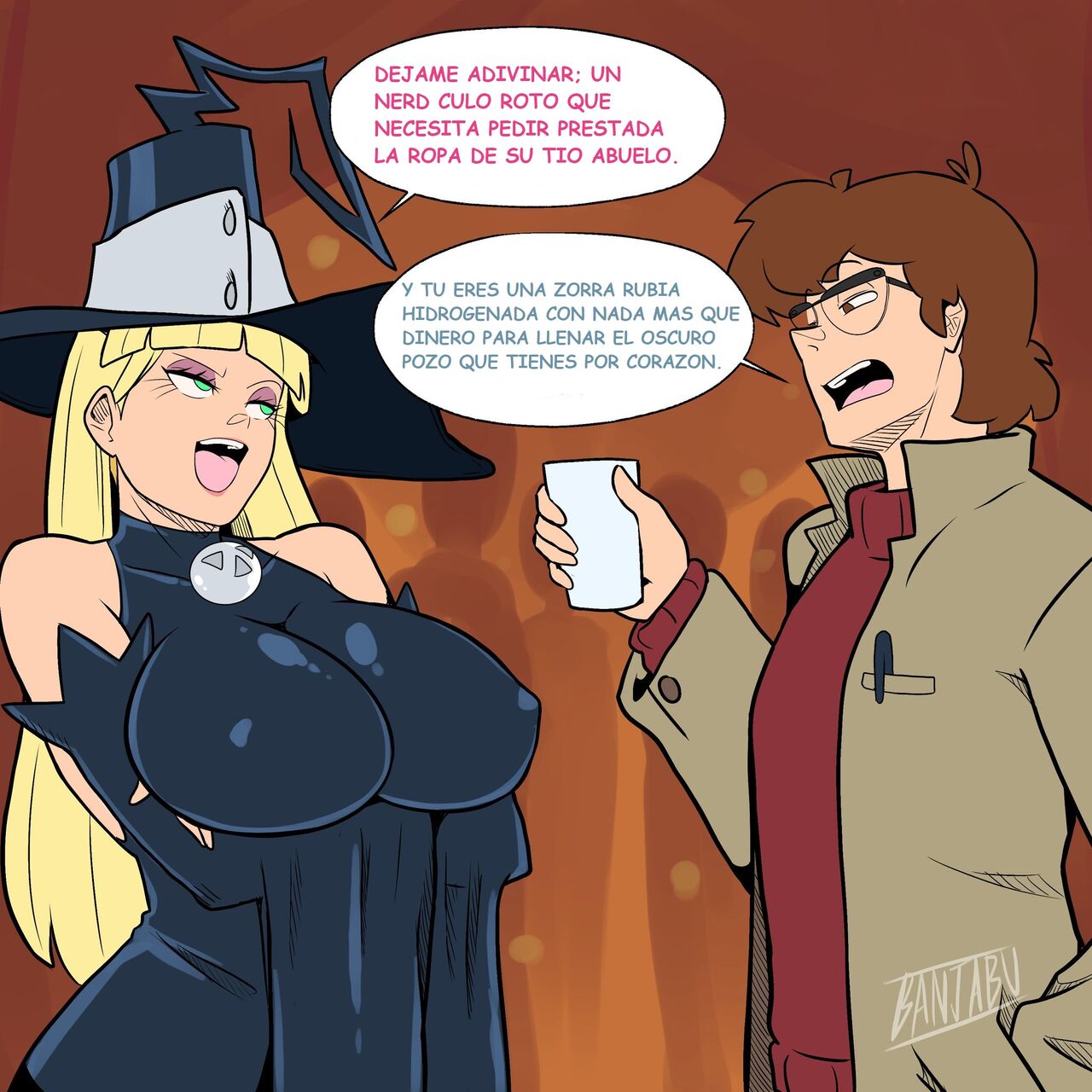 otros page 3 full