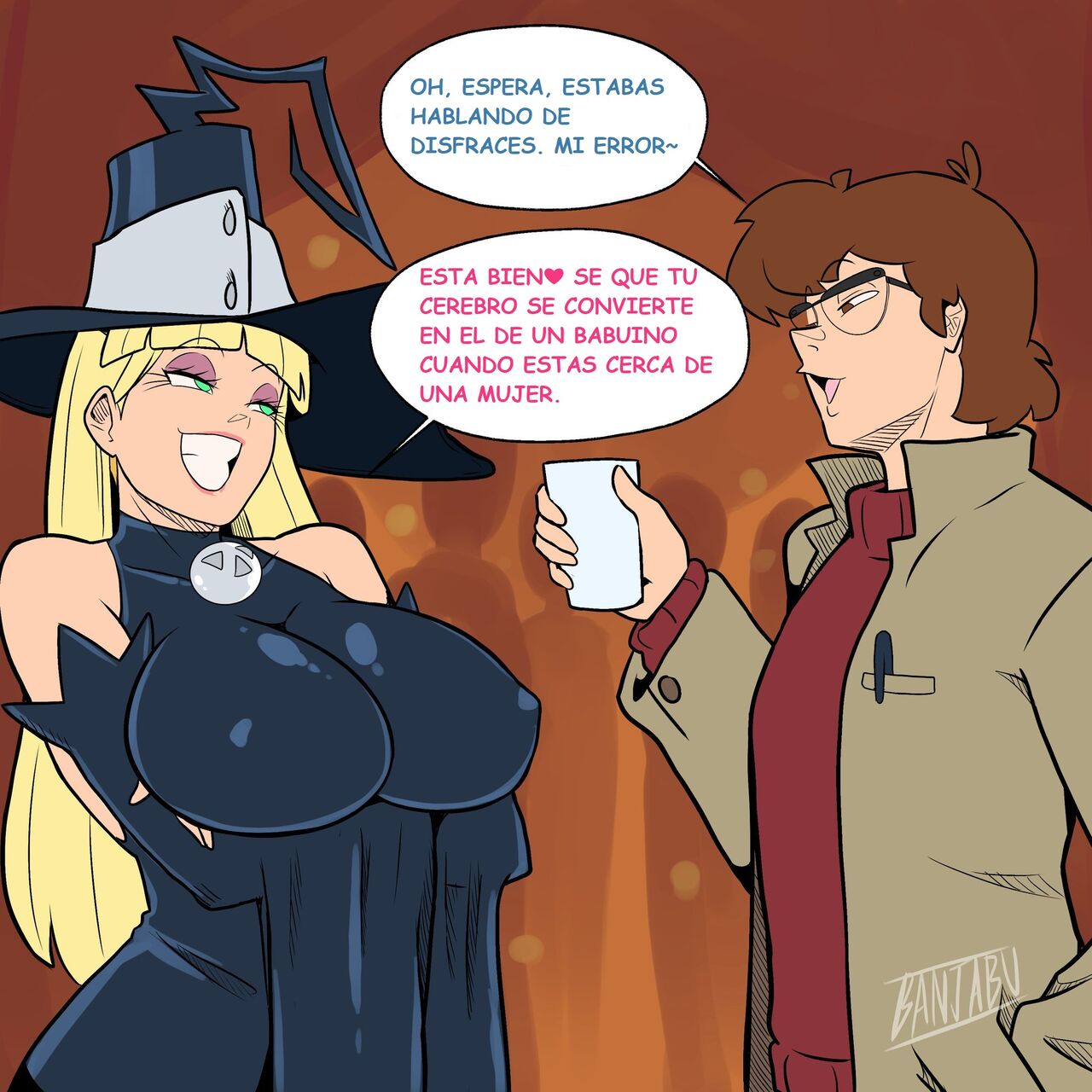 otros page 4 full