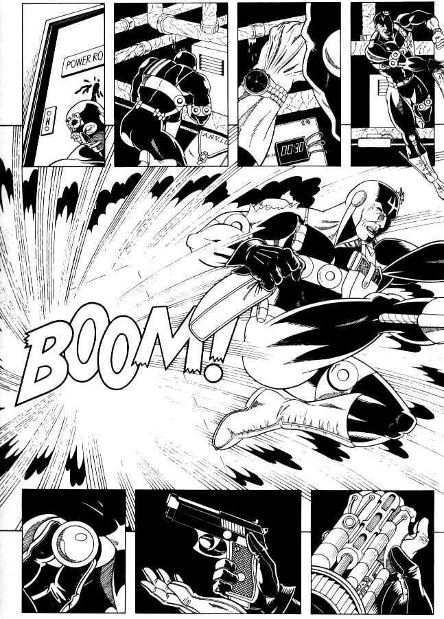 Eros Hawk IIII page 12 full