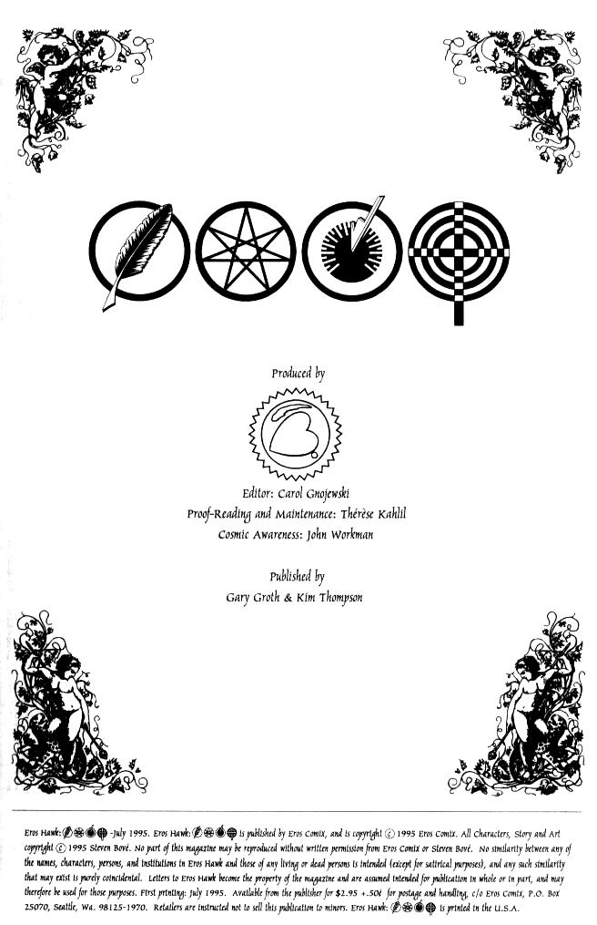Eros Hawk IIII page 3 full