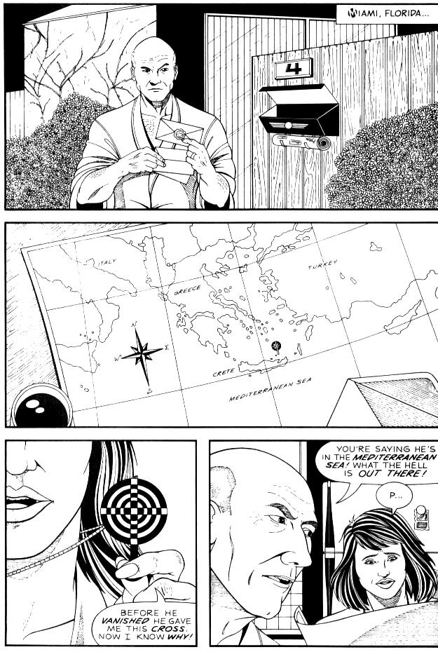 Eros Hawk IIII page 4 full