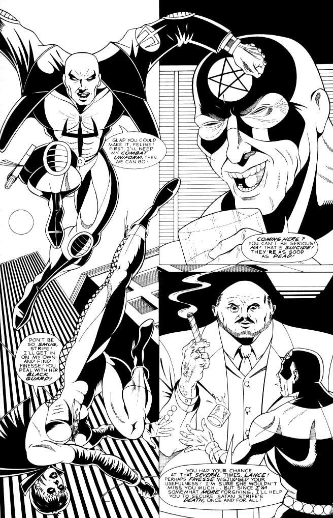 Eros Hawk IIII page 7 full
