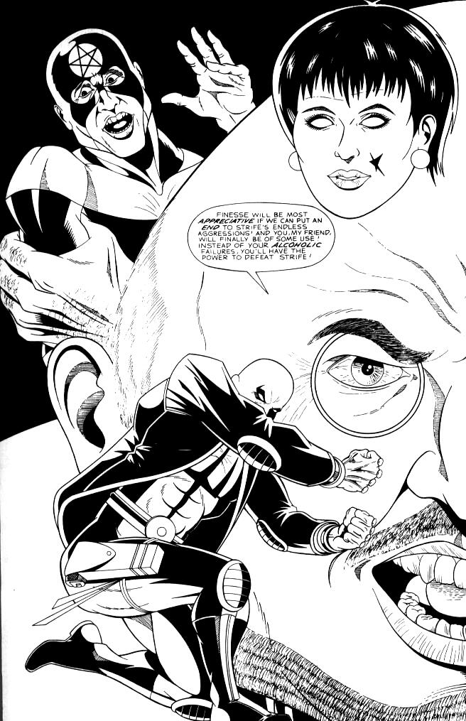 Eros Hawk IIII page 8 full