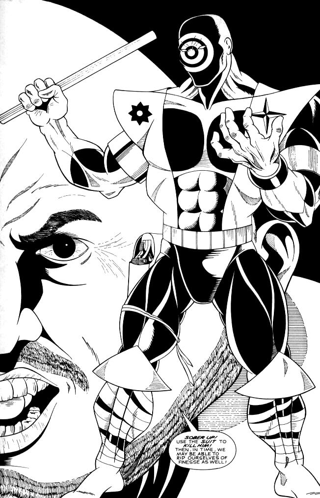 Eros Hawk IIII page 9 full