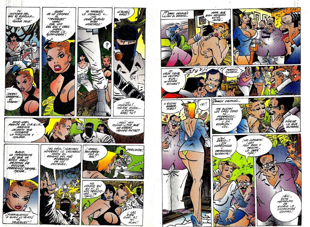 Drucker - 05 page 10 full