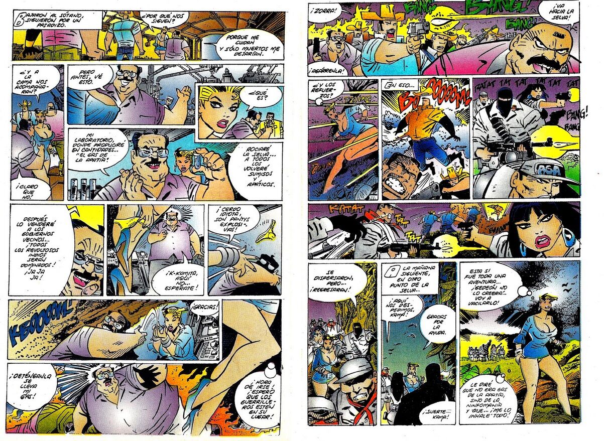 Drucker - 05 page 11 full