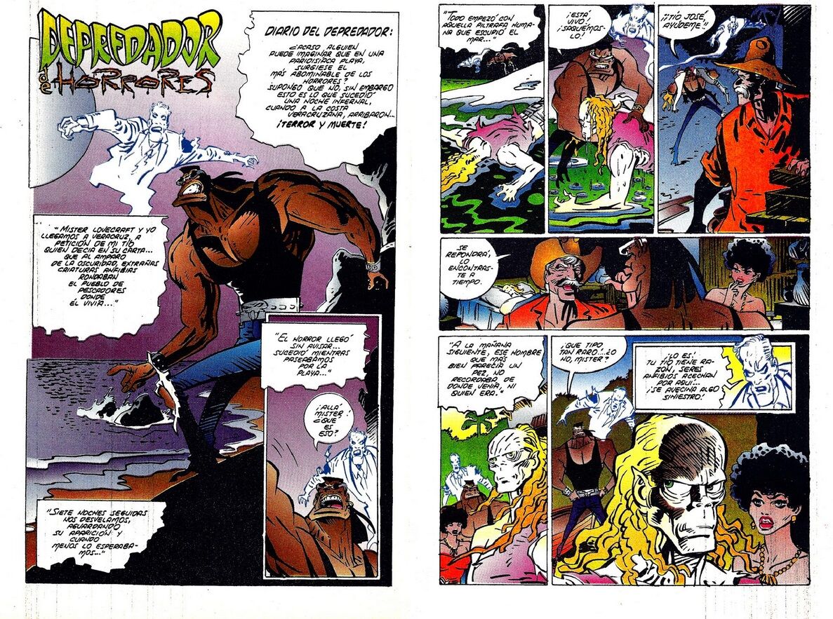 Drucker - 05 page 12 full