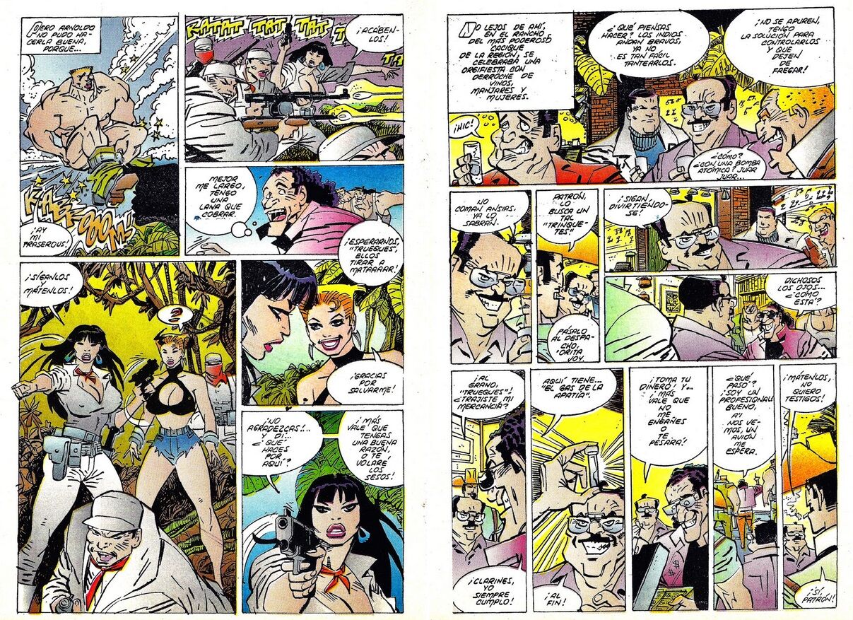Drucker - 05 page 9 full
