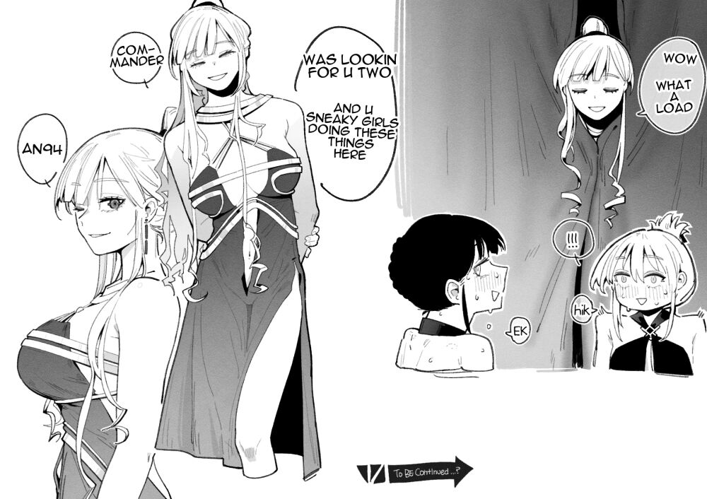 94Maniac Part.1 page 10 full