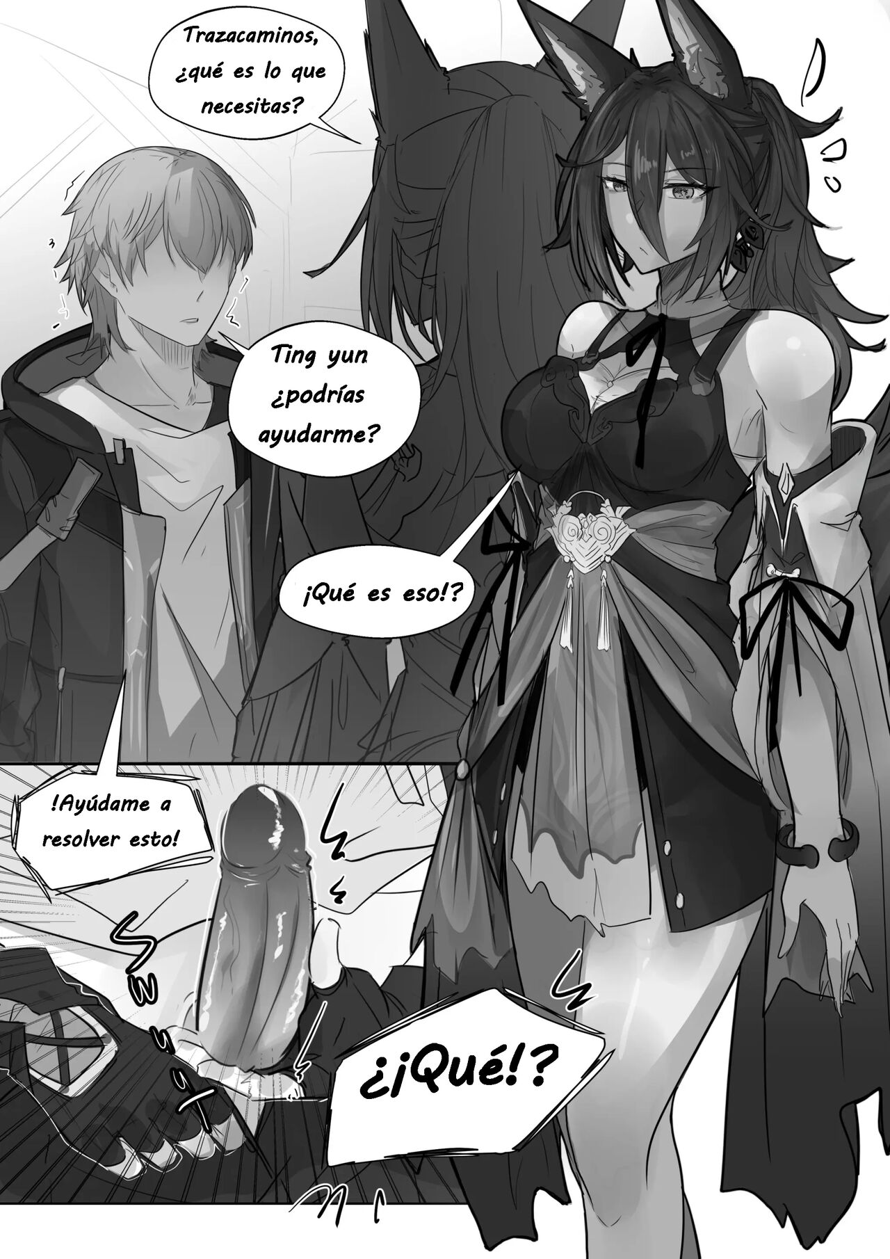 Tingyun Intenta Ayudarte page 2 full