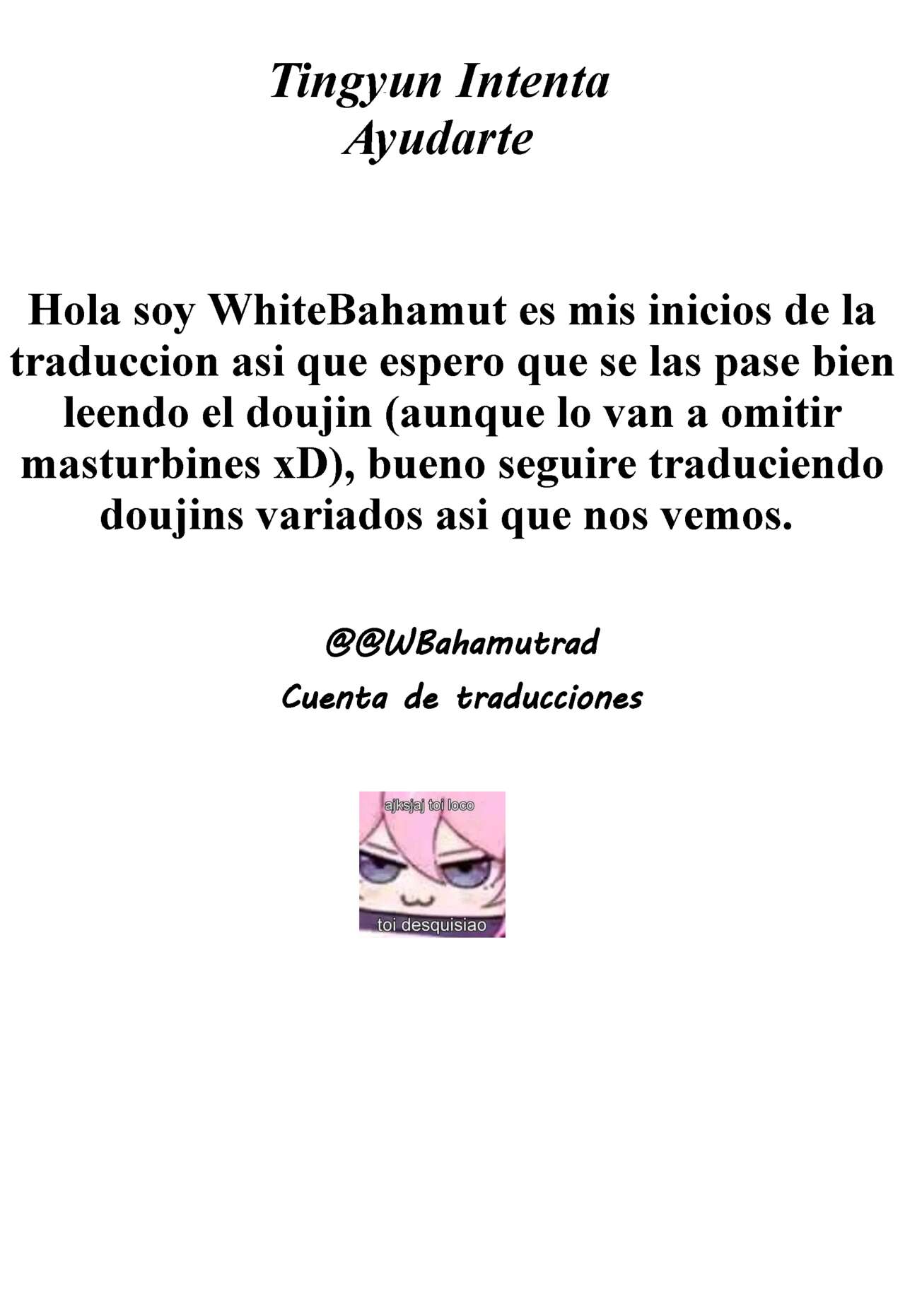 Tingyun Intenta Ayudarte page 8 full