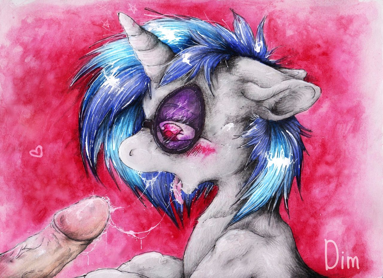Art Collection page 11 full