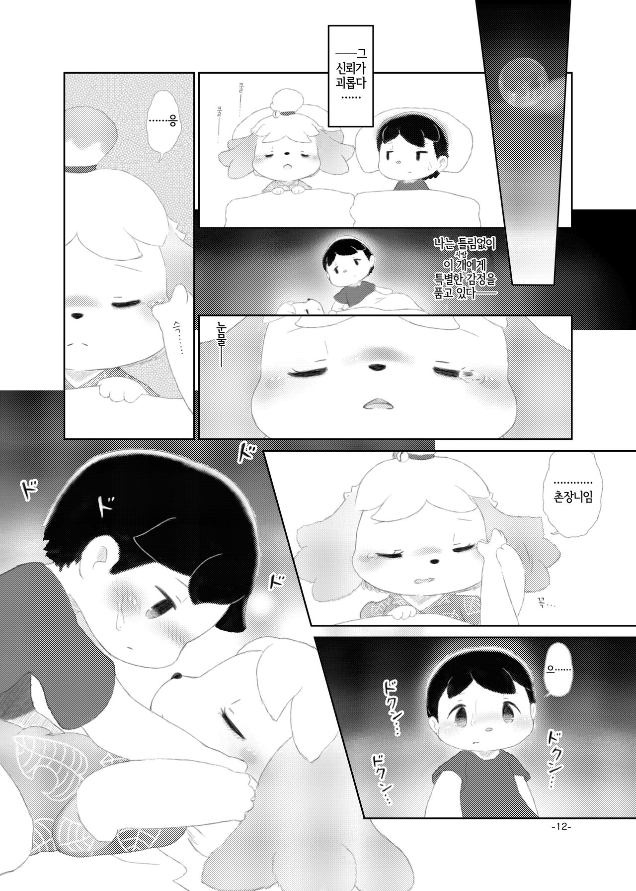 semi colon page 11 full