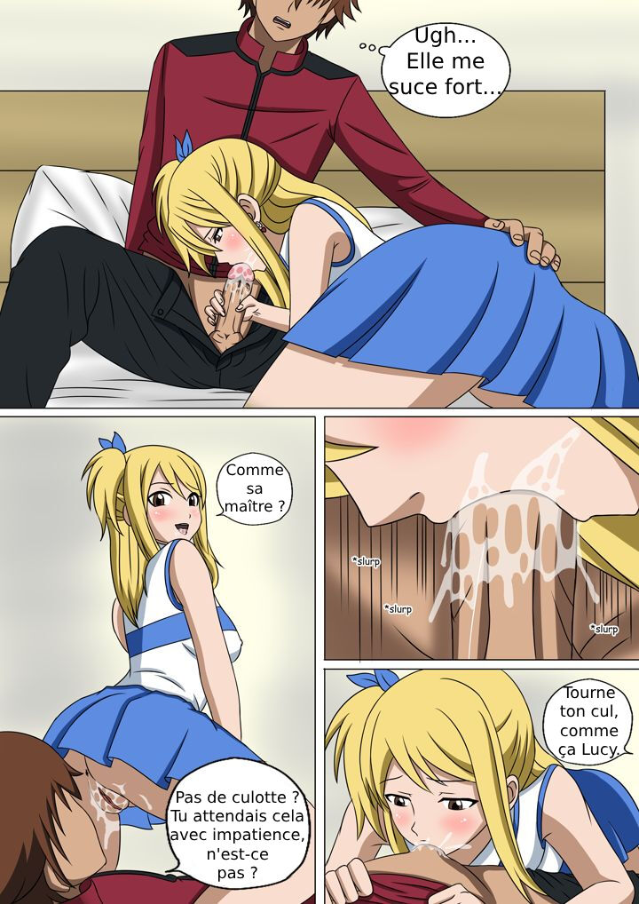 Fairy Hunting 2 page 3 full