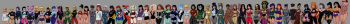 [SunsetRiders7/GunsmokeGames] Something Unlimited (HD Asset Pack 41) - Part 1 cover