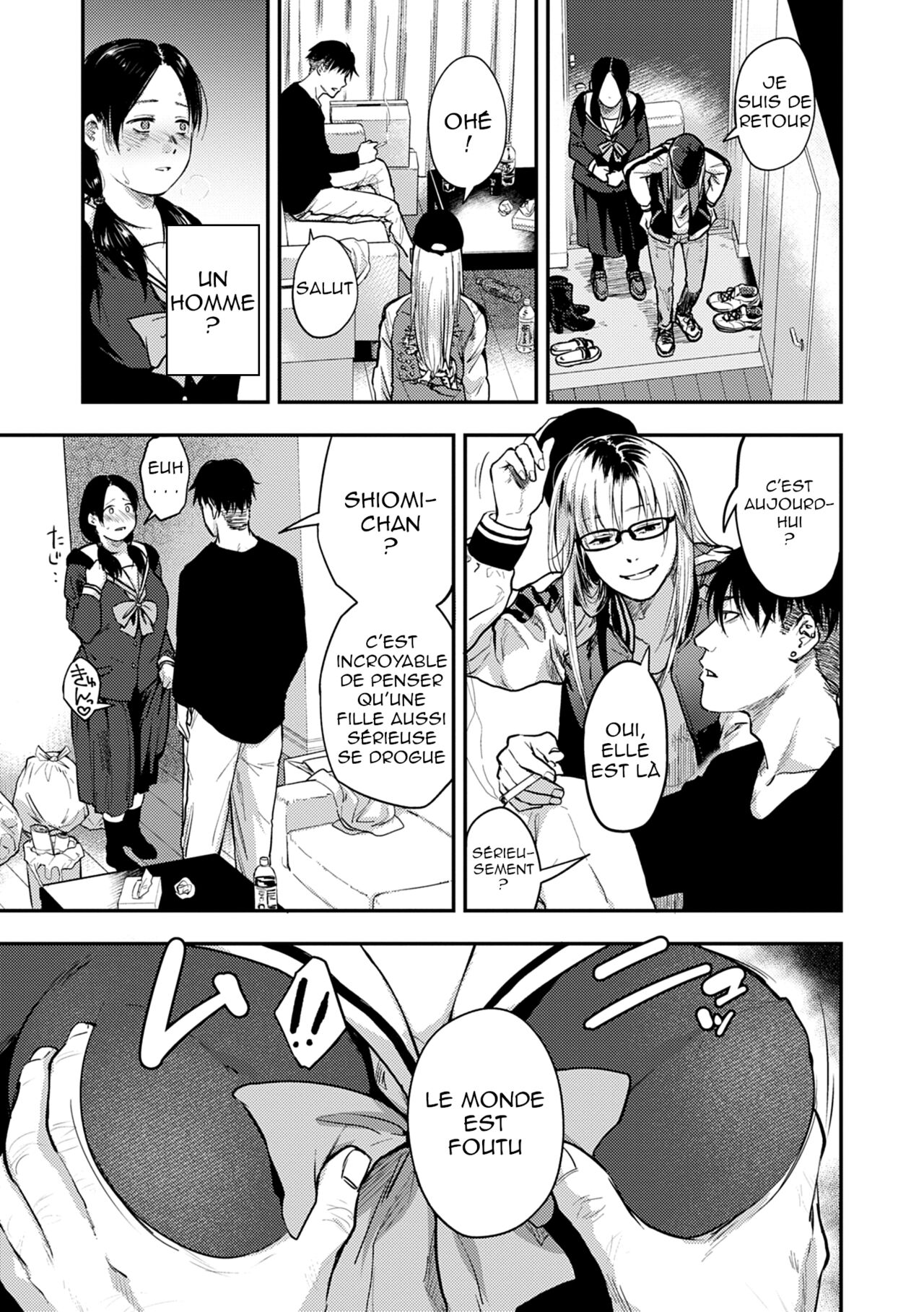 En Ch. 1-4 page 11 full