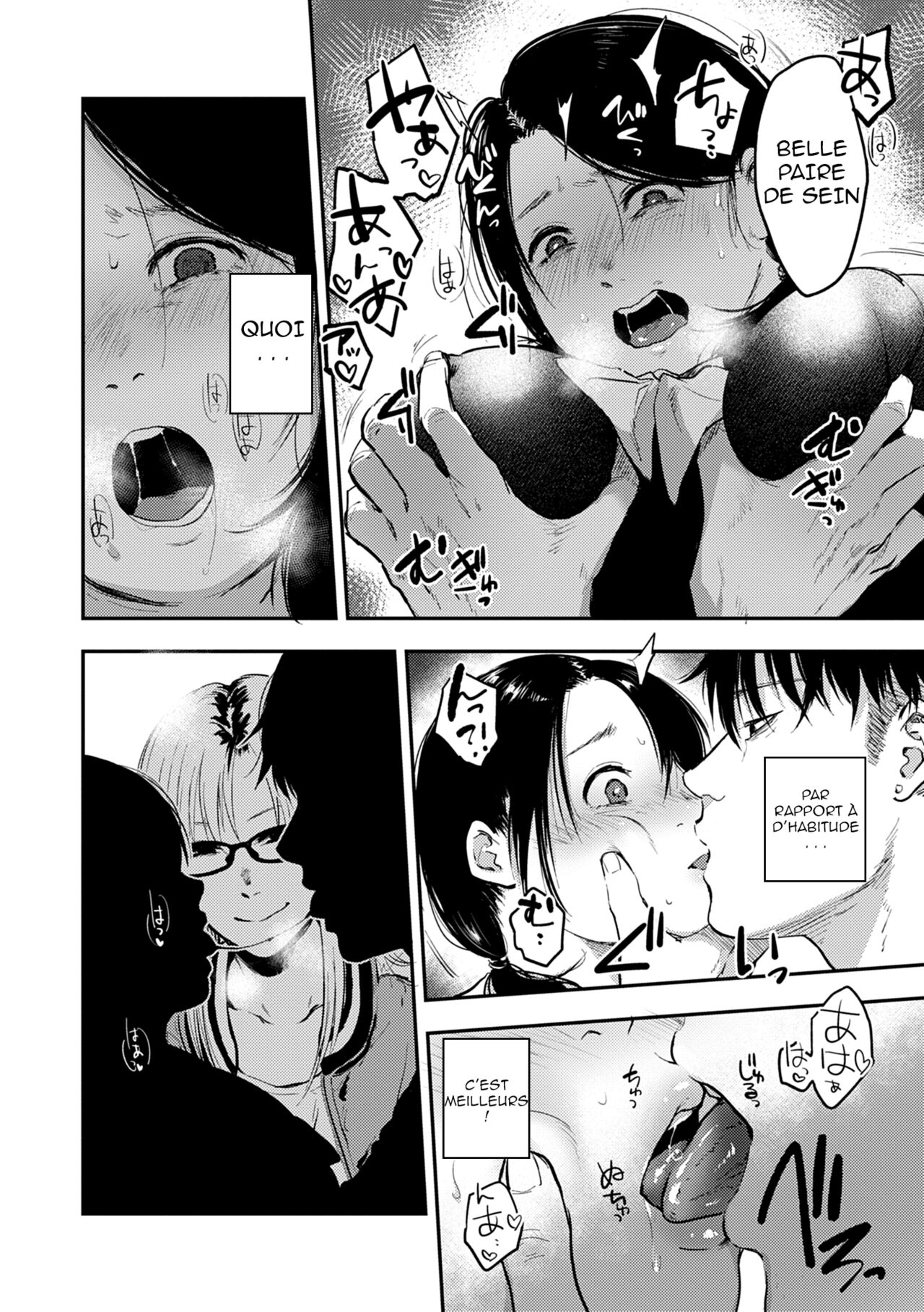En Ch. 1-4 page 12 full