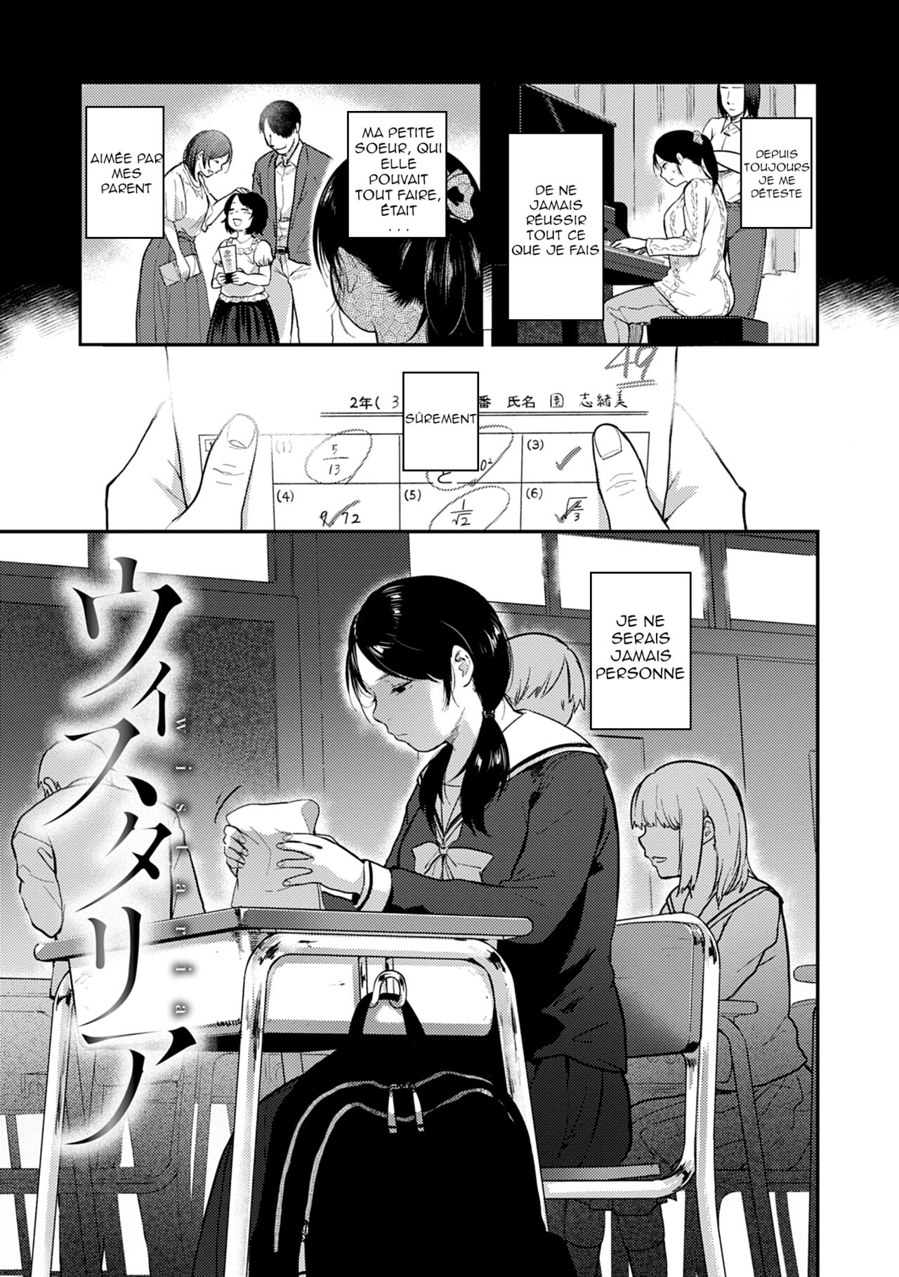 En Ch. 1-4 page 5 full