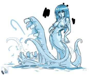 (Tumblr+Twitter) Potionaholic until 23122022 cover