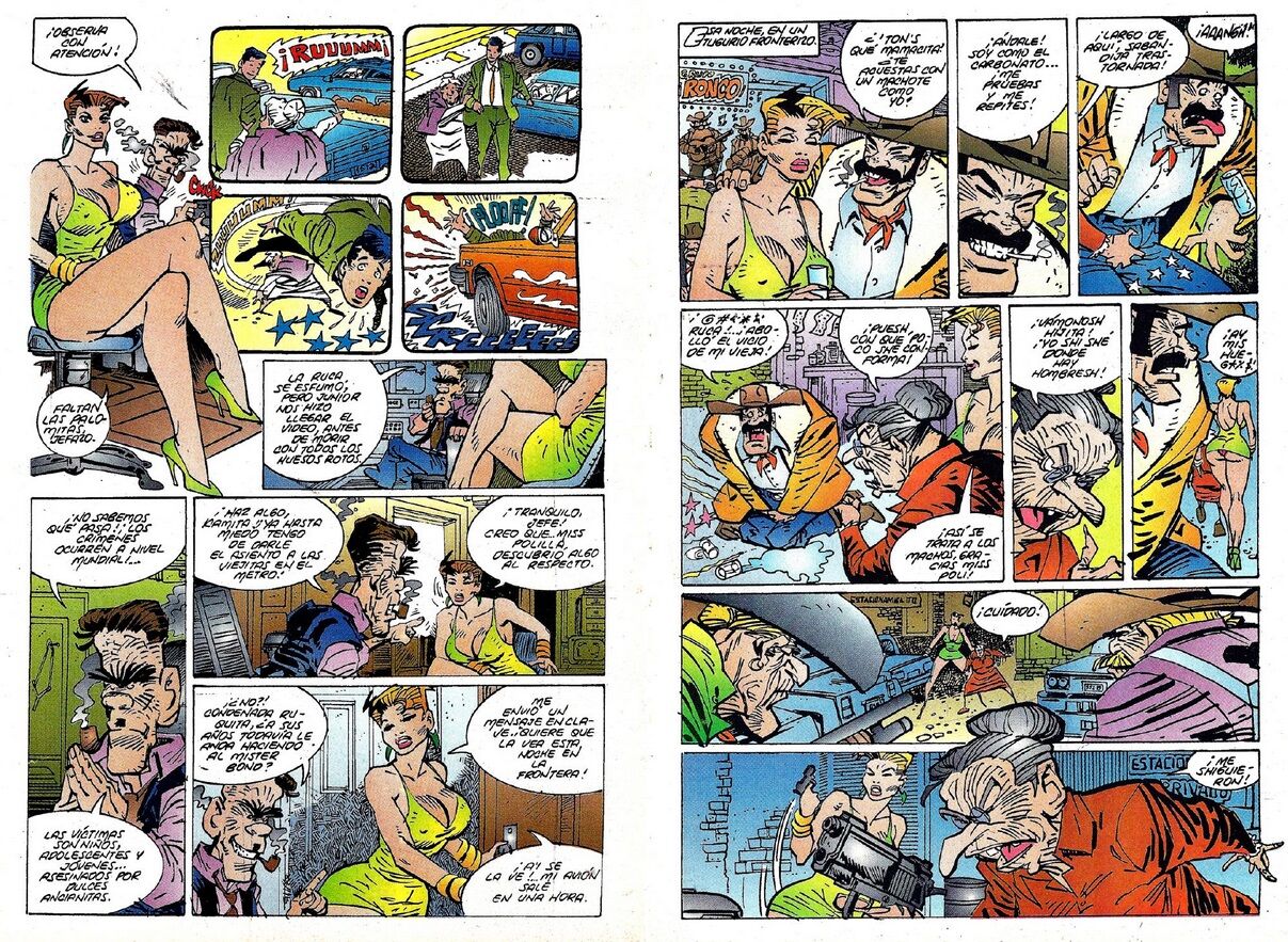 Drucker - 03 page 10 full