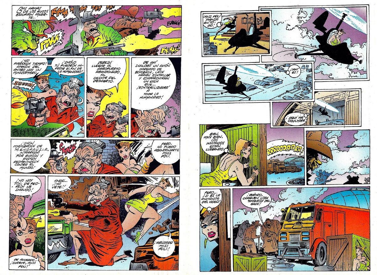 Drucker - 03 page 11 full