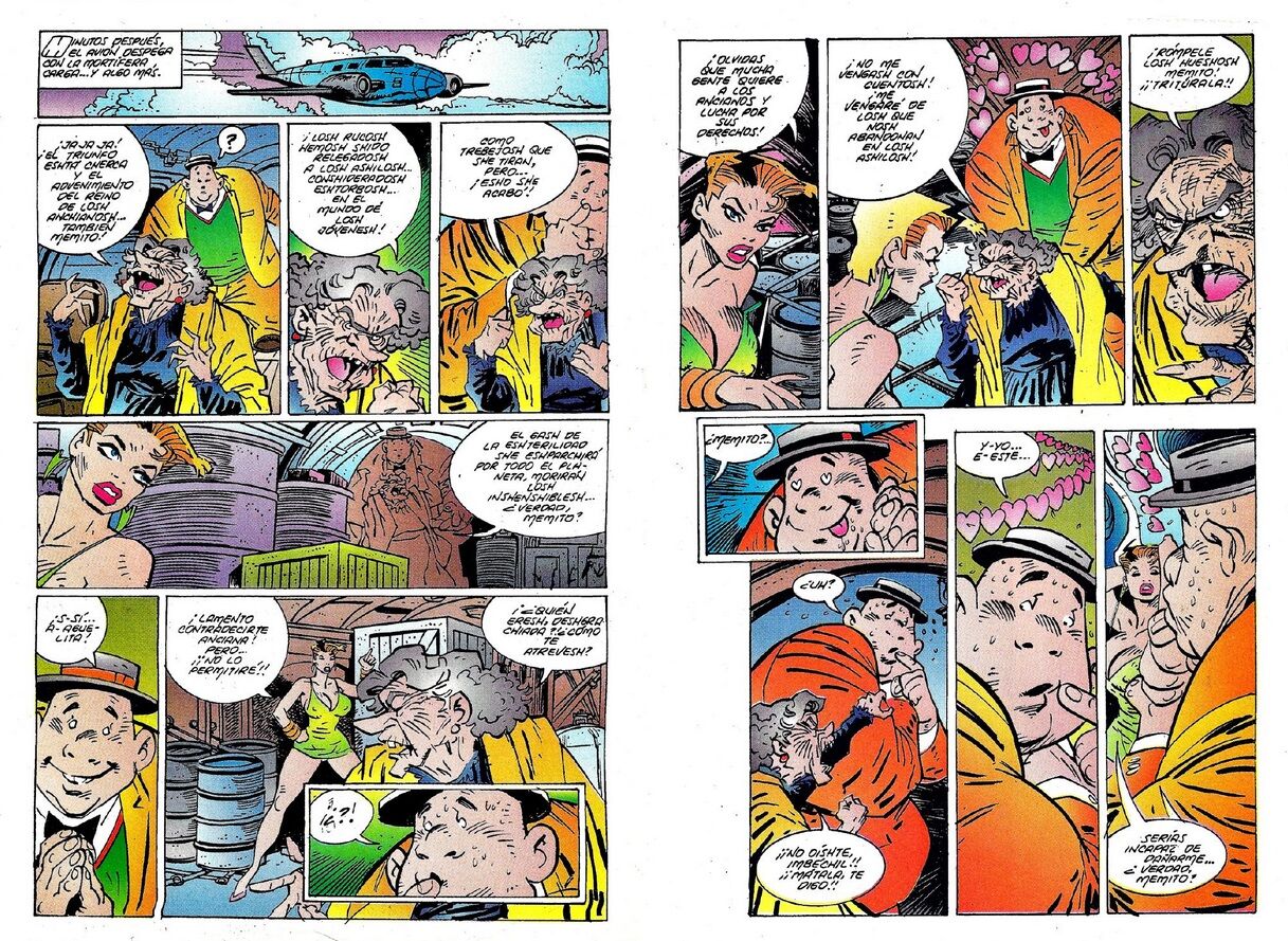 Drucker - 03 page 12 full