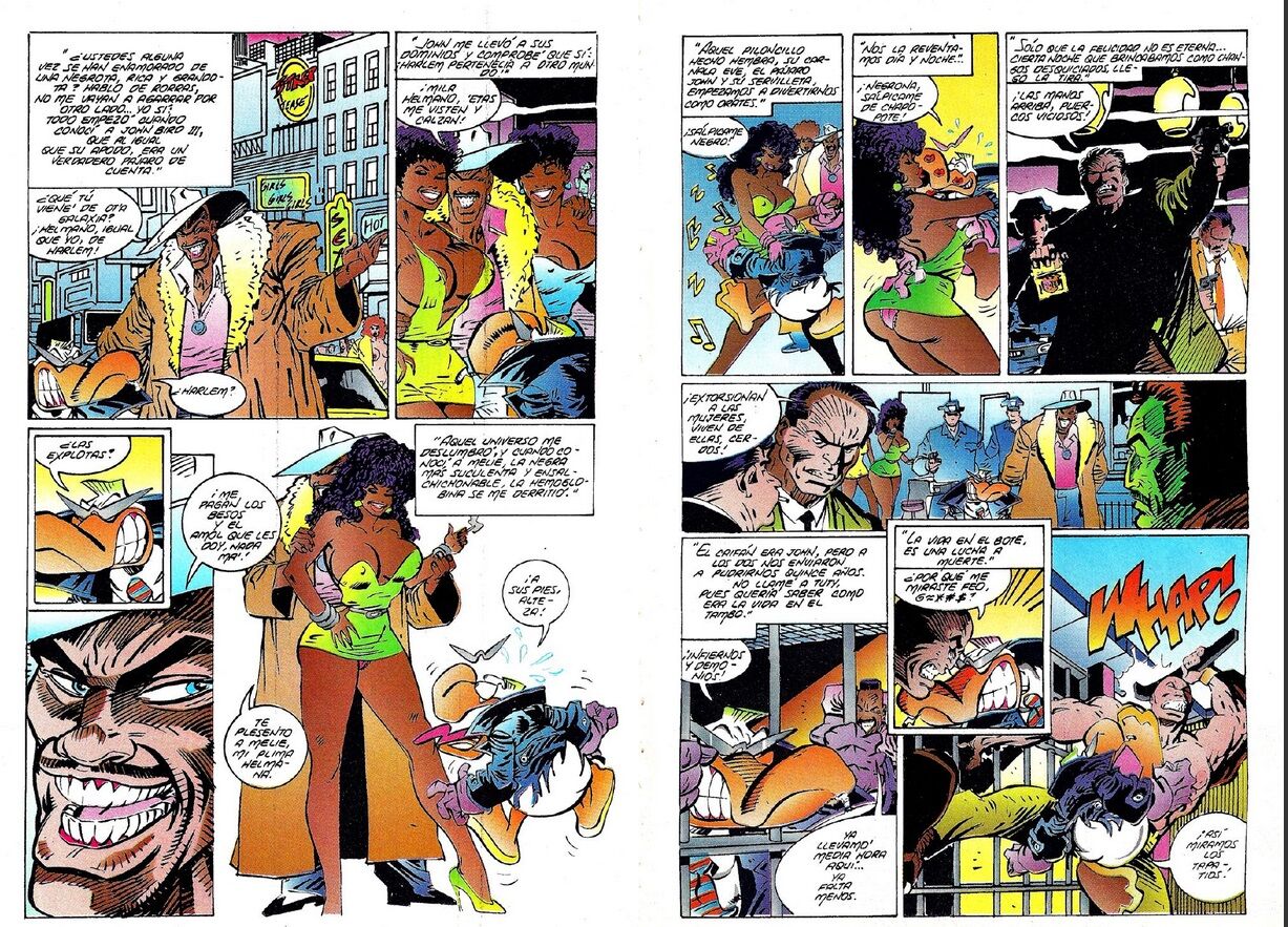 Drucker - 03 page 3 full