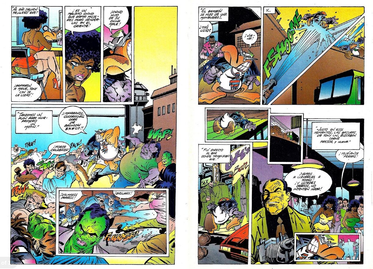 Drucker - 03 page 4 full