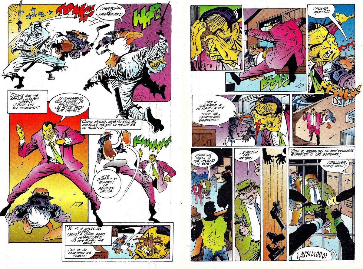 Drucker - 03 page 7 full