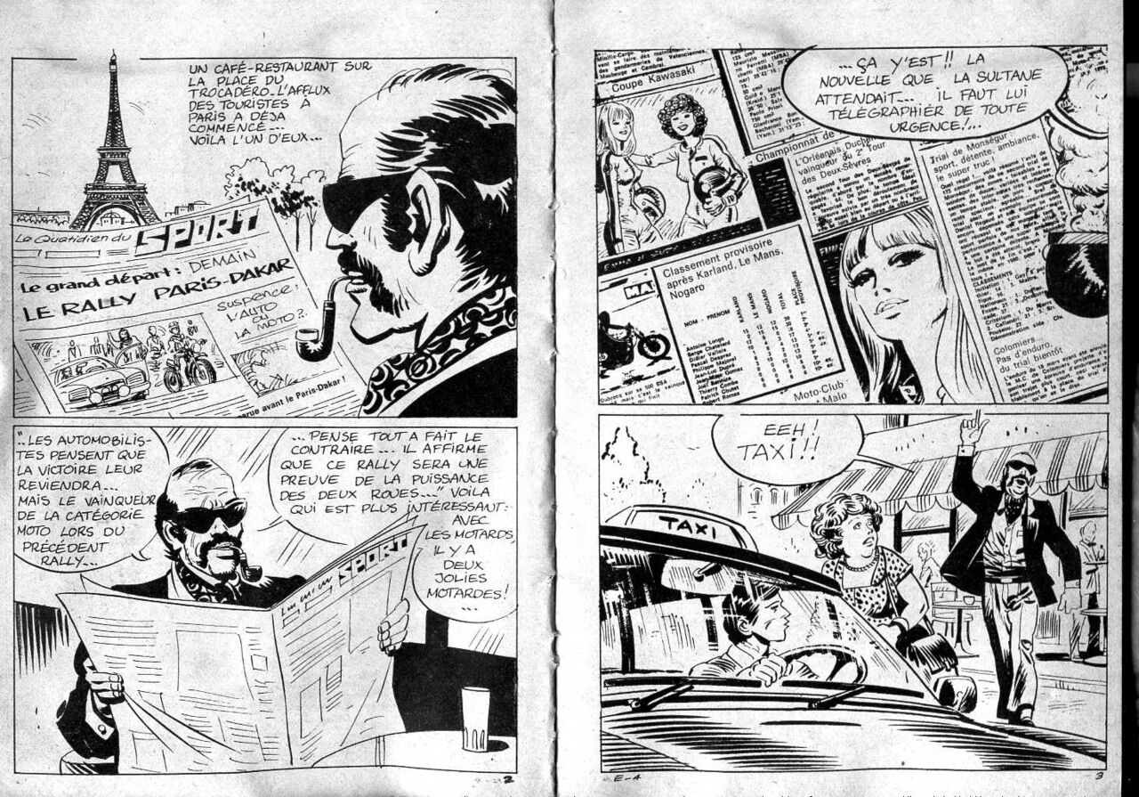 PFA - Emma #4 Rallye Paris-l'enfer page 3 full