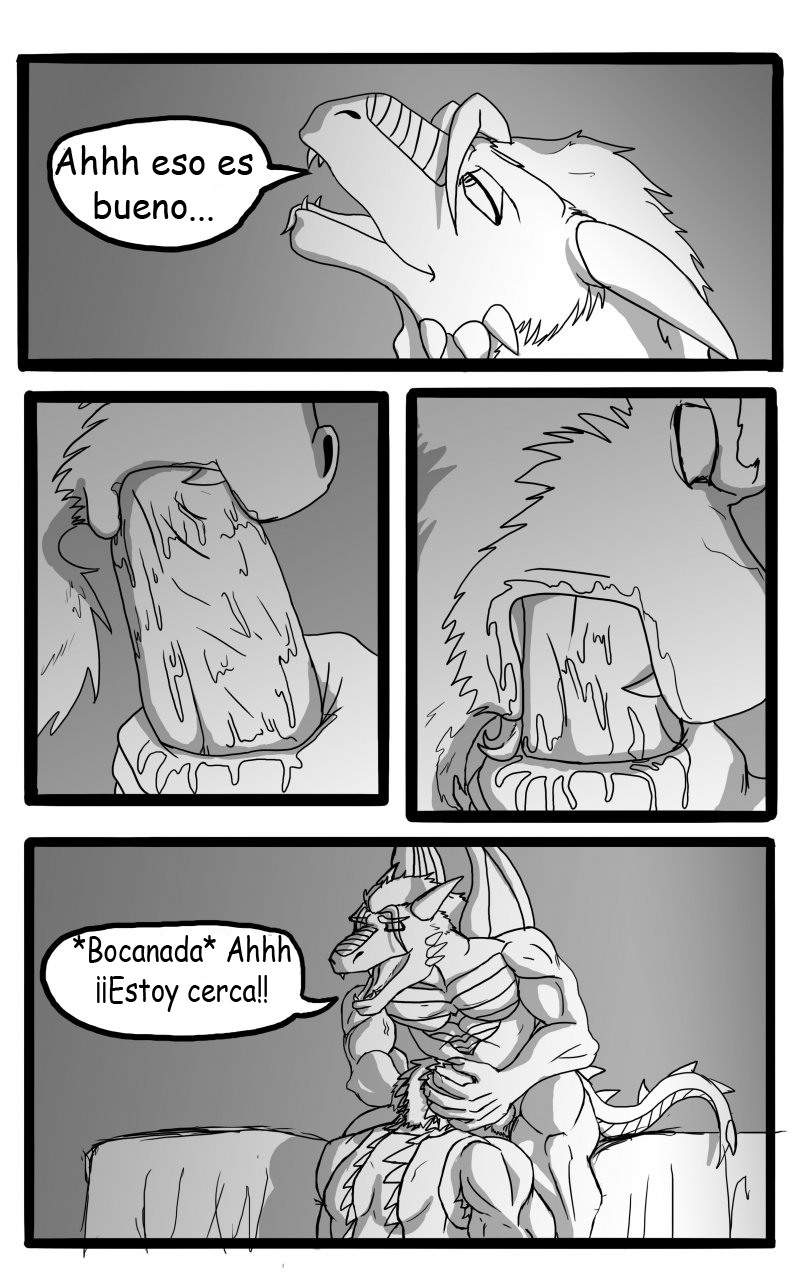 Making ends meet page 12 full