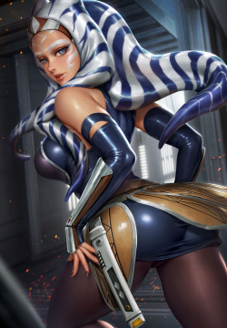 NeoArtCore 2023 June