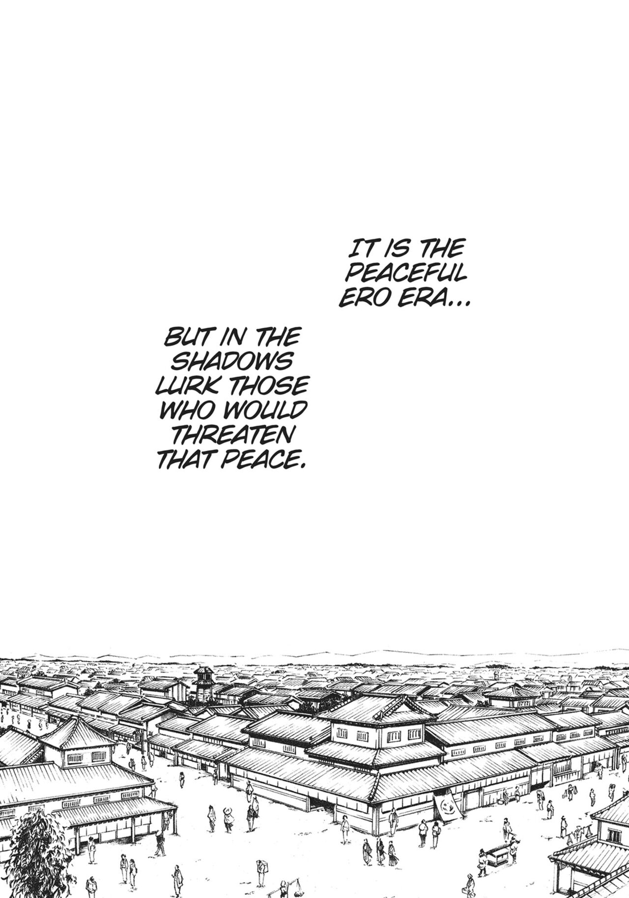 Ero Ninja Scrolls ch.7 page 2 full