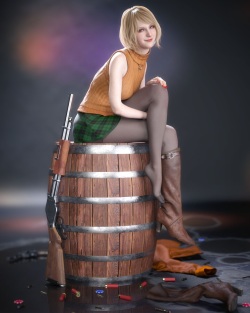 hxwxrf - Ashley Graham  All