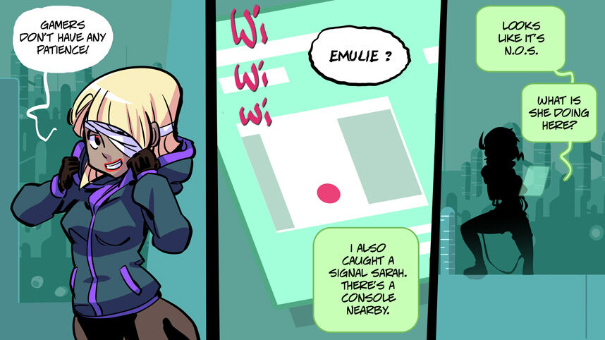 Rafchu Part1 until 21082017 page 11 full
