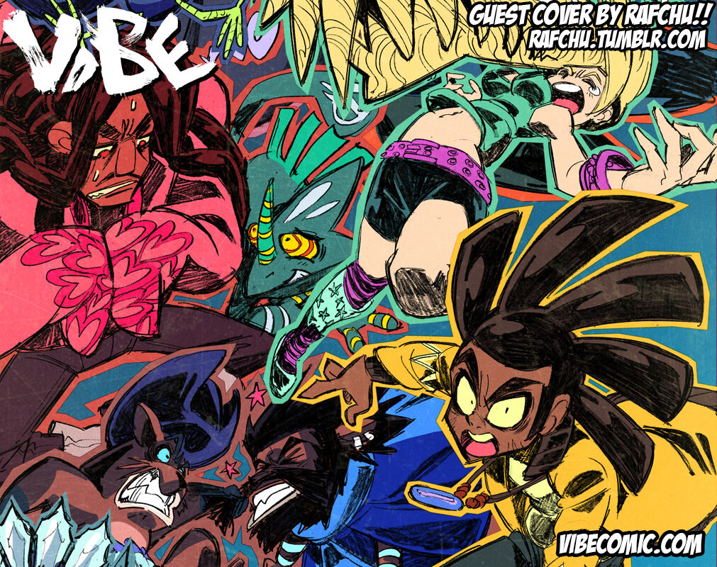 Rafchu Part1 until 21082017 page 3 full