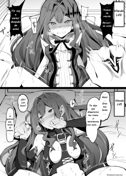 Kizuna Level Betsu de Miru Ecchichuu no Taido | Actitud durante las relaciones sexuales cara a cara en diferentes niveles de vínculo