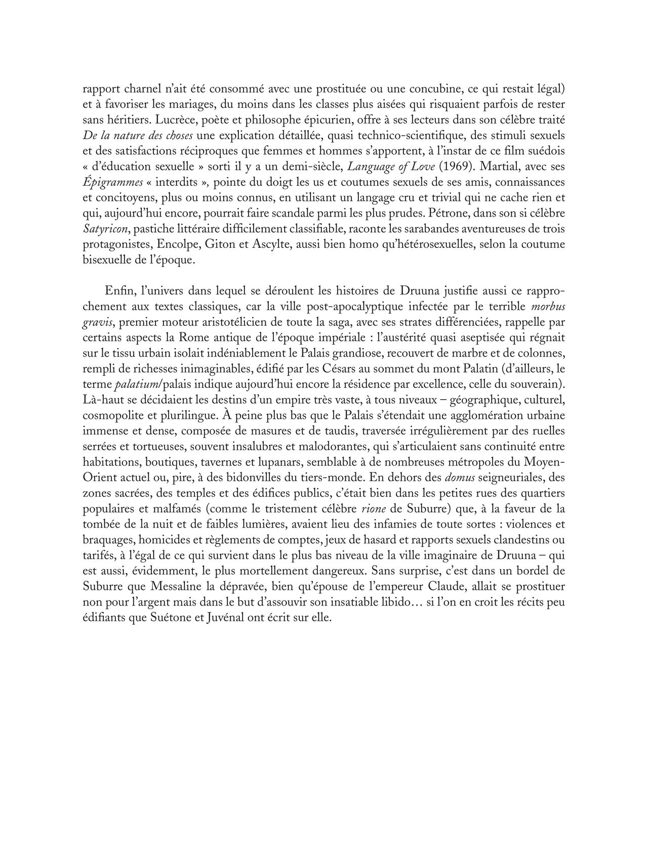 Serpieri - Eros page 11 full