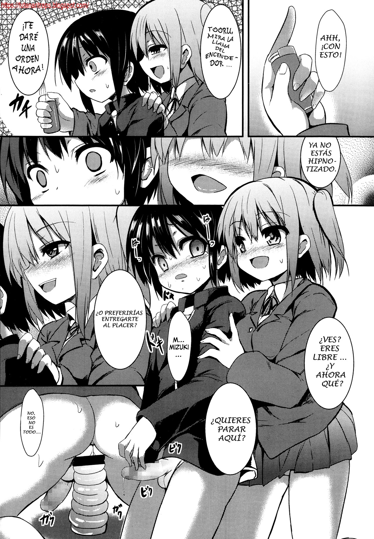 Debrief page 10 full