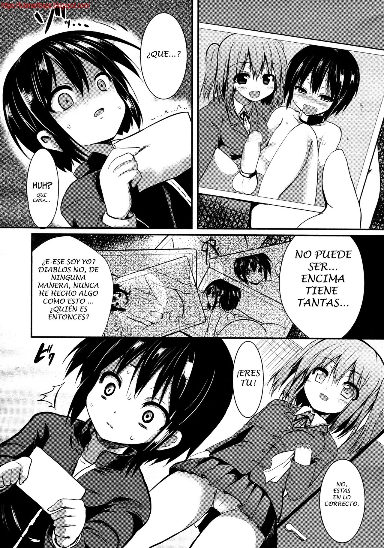 Debrief page 3 full