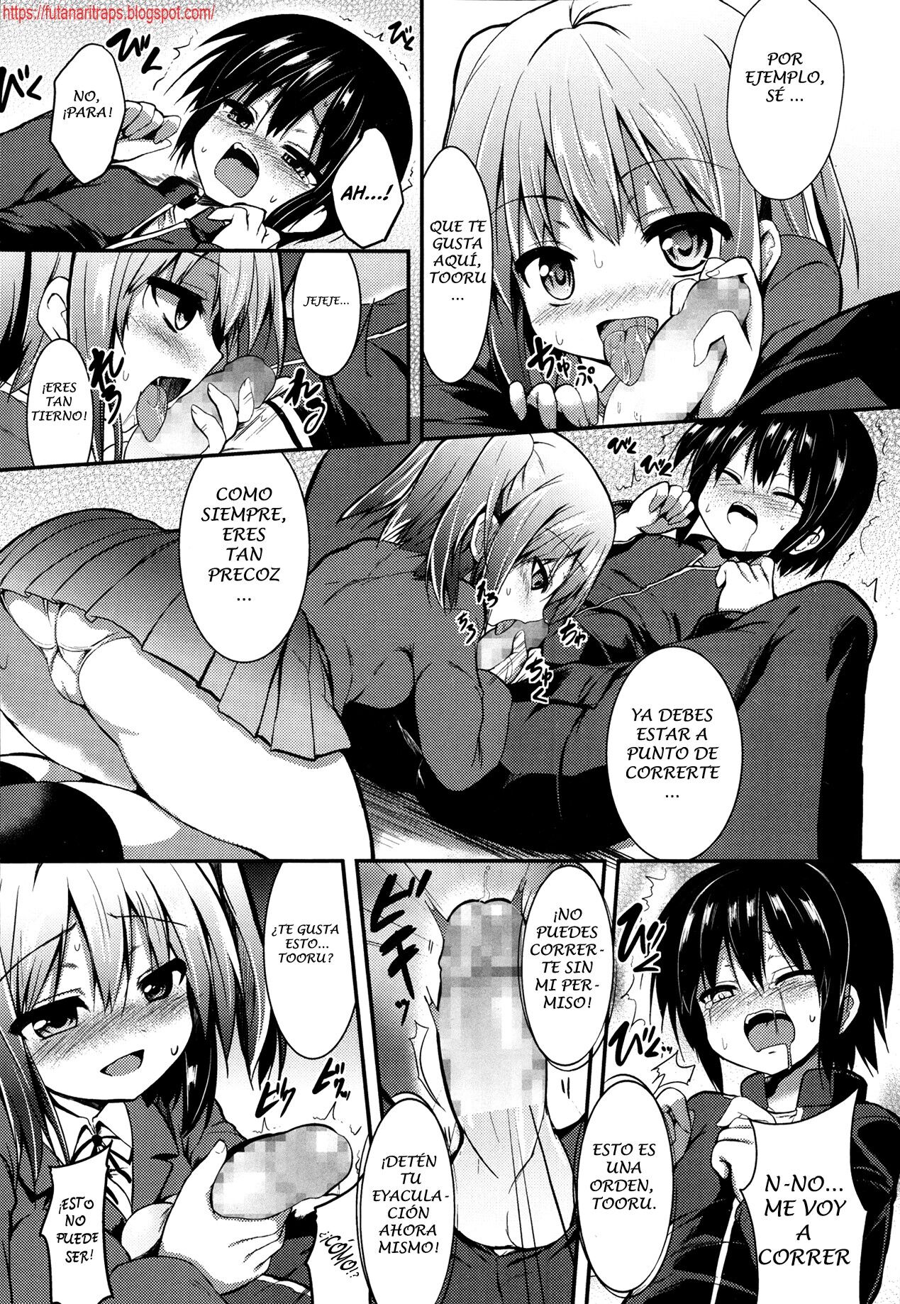 Debrief page 6 full